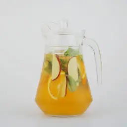 Saudi Champagne